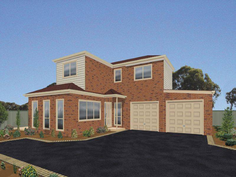1 Doidge Street, Bundoora VIC 3083