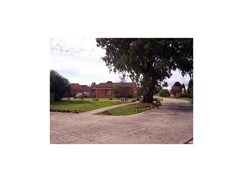 33/117 Plenty Road, Bundoora VIC 3083