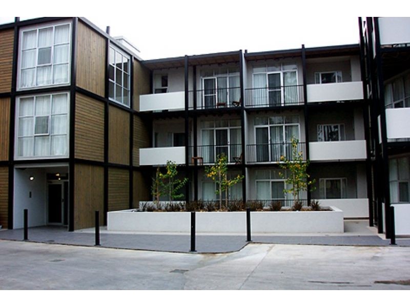 4C/50 Boadle Road, Bundoora VIC 3083