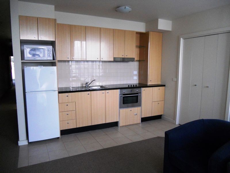 4C/50 Boadle Road, Bundoora VIC 3083