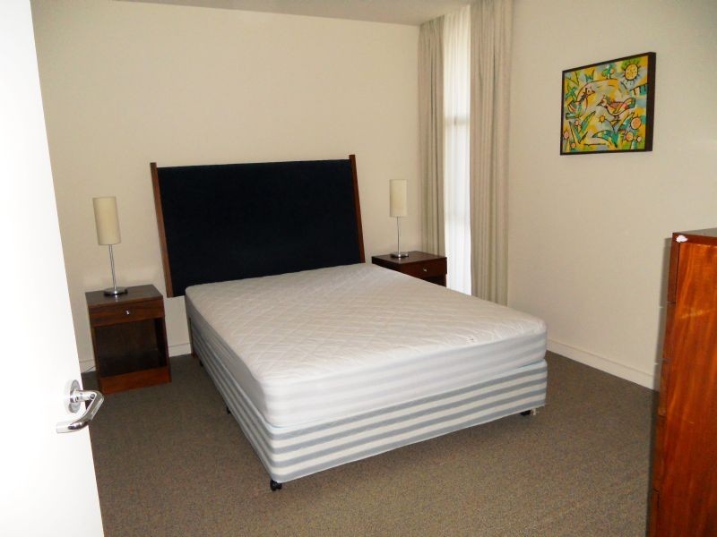 4C/50 Boadle Road, Bundoora VIC 3083