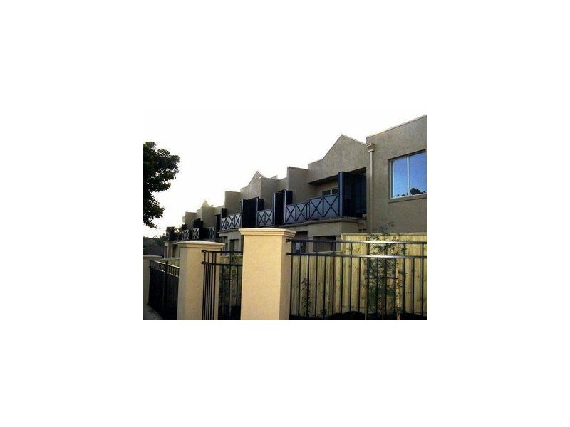 2 Warrawee Drive, Bundoora VIC 3083