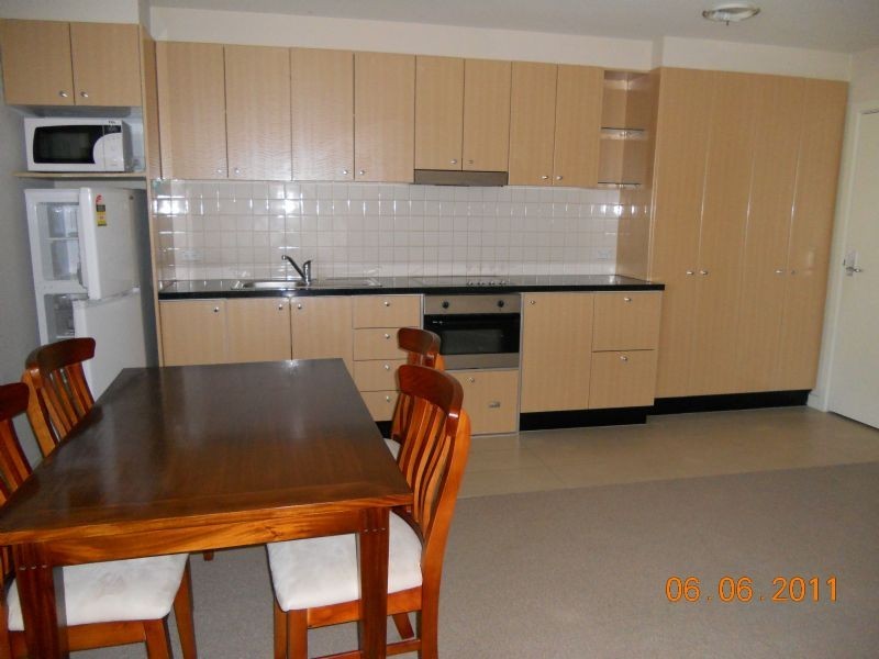 19/1191 Plenty Road, Bundoora VIC 3083