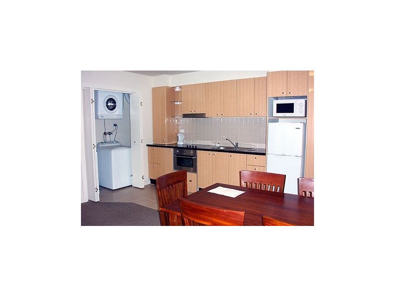 19/1191 Plenty Road, Bundoora VIC 3083
