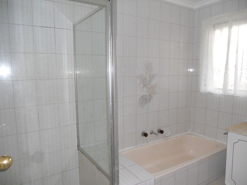 92 McDonalds Road, Epping VIC 3076