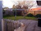 92 McDonalds Road, Epping VIC 3076