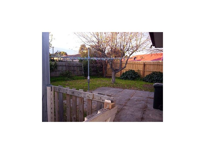 92 McDonalds Road, Epping VIC 3076