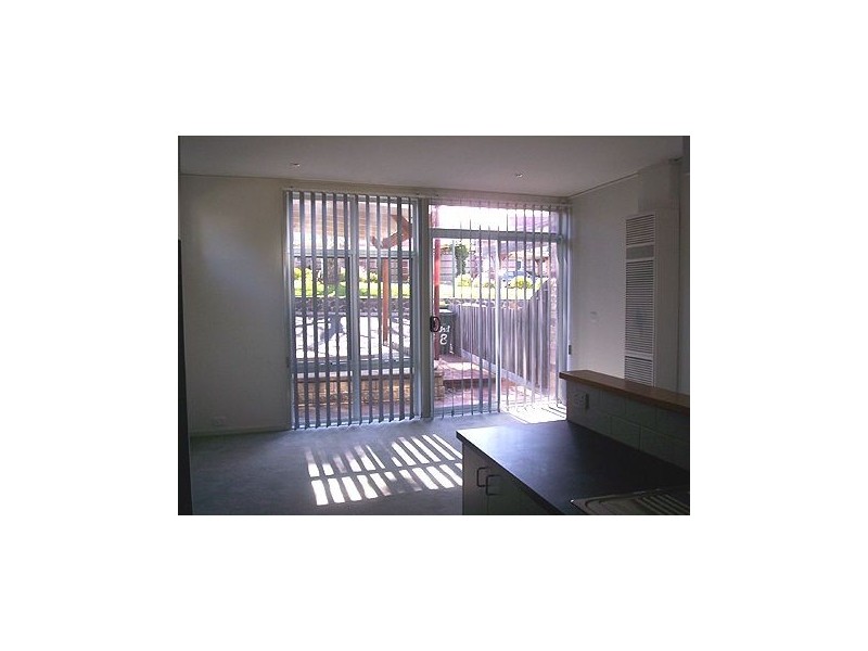 20/70 Grange Blvd, Bundoora VIC 3083