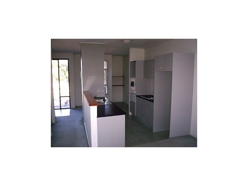 20/70 Grange Blvd, Bundoora VIC 3083