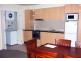 22/1191 Plenty Road, Bundoora VIC 3083