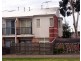 10/121 Grange Boulevard, Bundoora VIC 3083