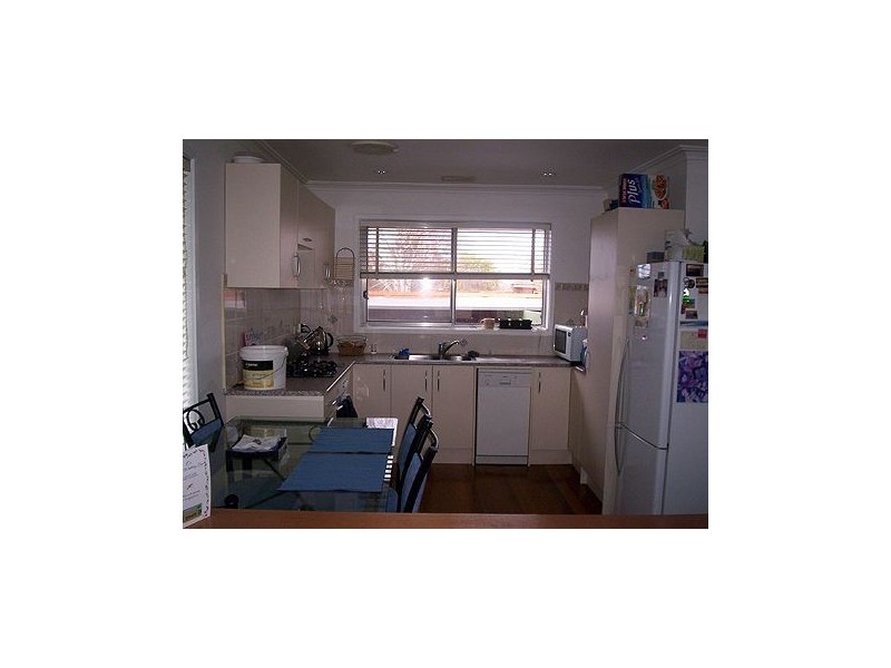 1/53 Devonshire Road, Watsonia VIC 3087