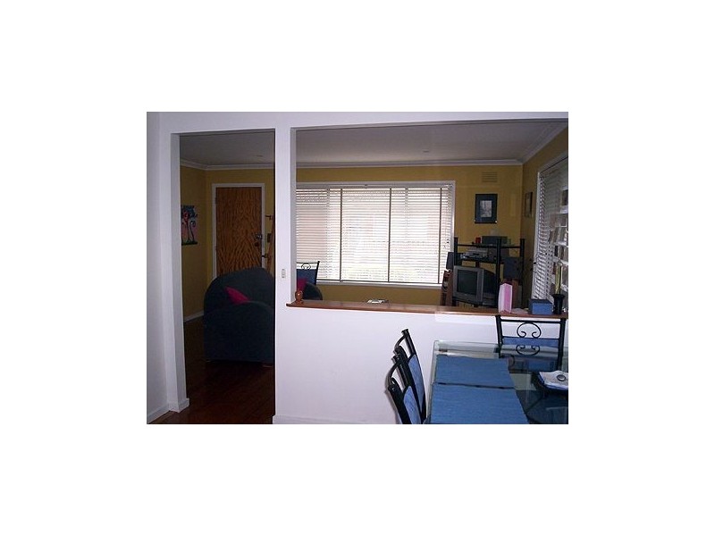 1/53 Devonshire Road, Watsonia VIC 3087