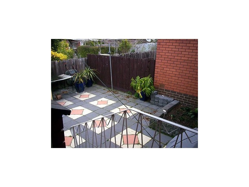 1/53 Devonshire Road, Watsonia VIC 3087