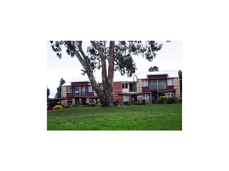30/70 Grange Boulevard, Bundoora VIC 3083