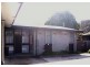 2a Noorong Avenue, Bundoora VIC 3083