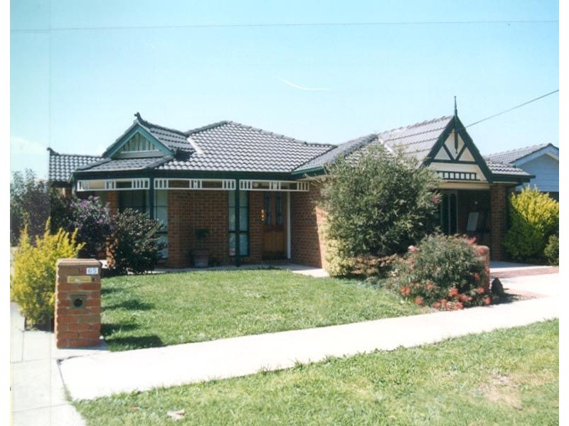 65A Romano Avenue, Mill Park VIC 3082