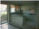 65A Romano Avenue, Mill Park VIC 3082