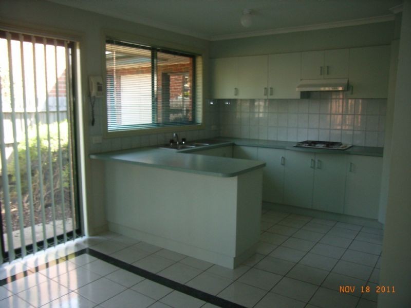 65A Romano Avenue, Mill Park VIC 3082