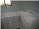 65A Romano Avenue, Mill Park VIC 3082