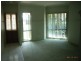 65A Romano Avenue, Mill Park VIC 3082