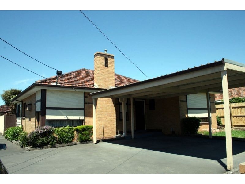 1/561 Grimshaw Street, Bundoora VIC 3083