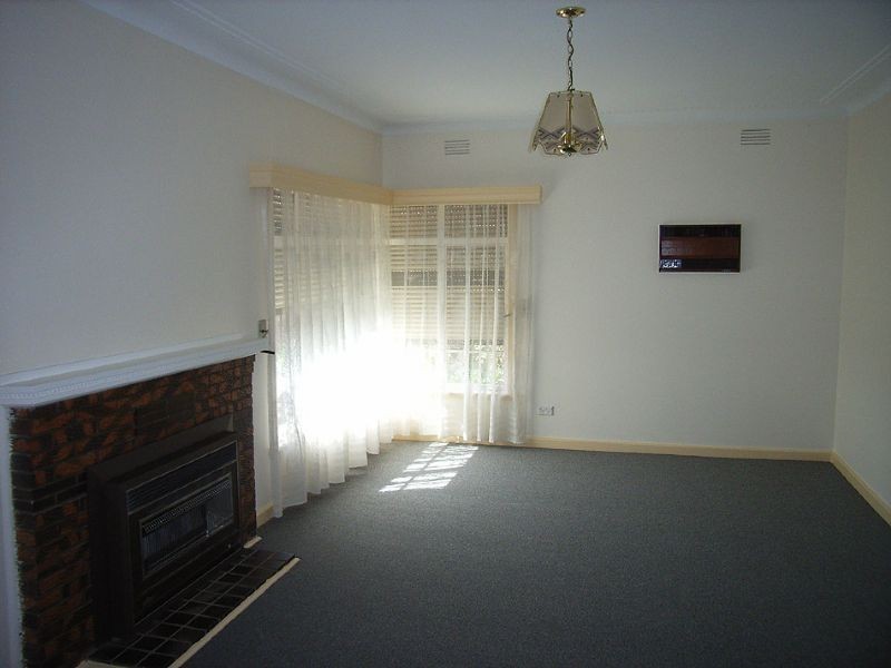1/561 Grimshaw Street, Bundoora VIC 3083