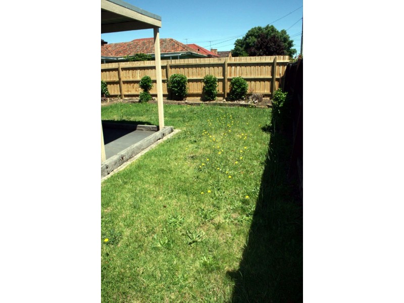 1/561 Grimshaw Street, Bundoora VIC 3083