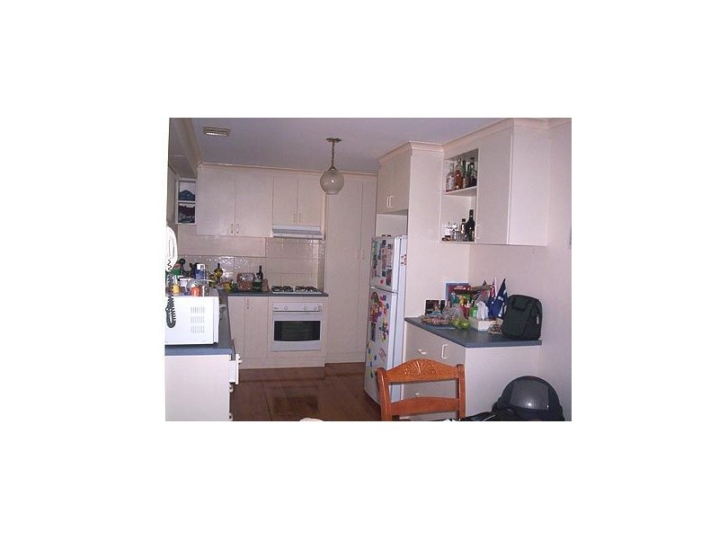 22 Ebony Drive, Bundoora VIC 3083