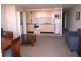 5C/50 Boadle Road, Bundoora VIC 3083