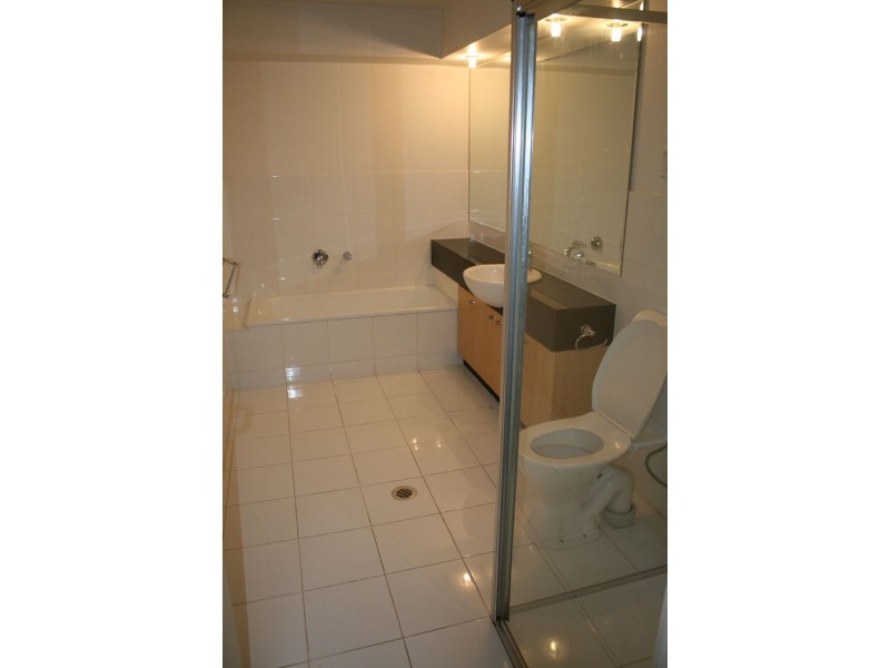 5C/50 Boadle Road, Bundoora VIC 3083