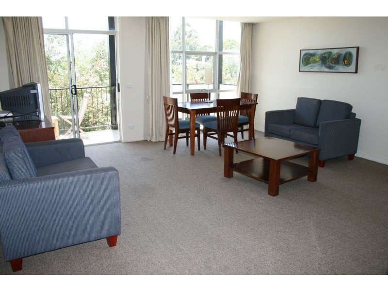 5C/50 Boadle Road, Bundoora VIC 3083