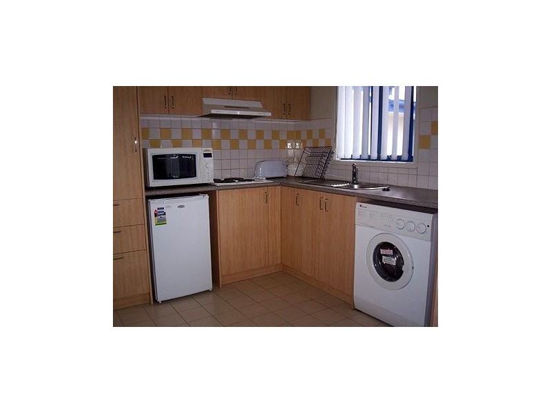 21/1251 Plenty Road, Bundoora VIC 3083