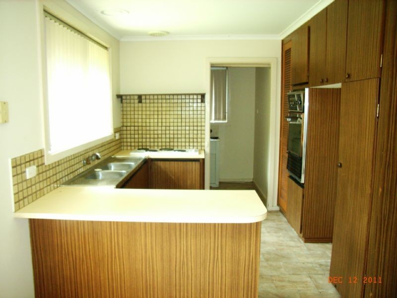 56 Roycroft Avenue, Mill Park VIC 3082