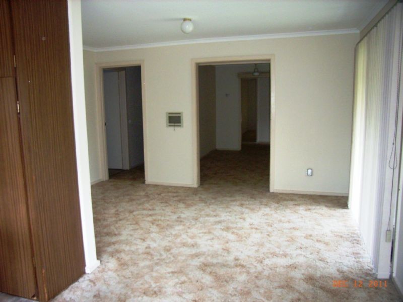 56 Roycroft Avenue, Mill Park VIC 3082