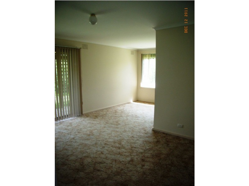 56 Roycroft Avenue, Mill Park VIC 3082