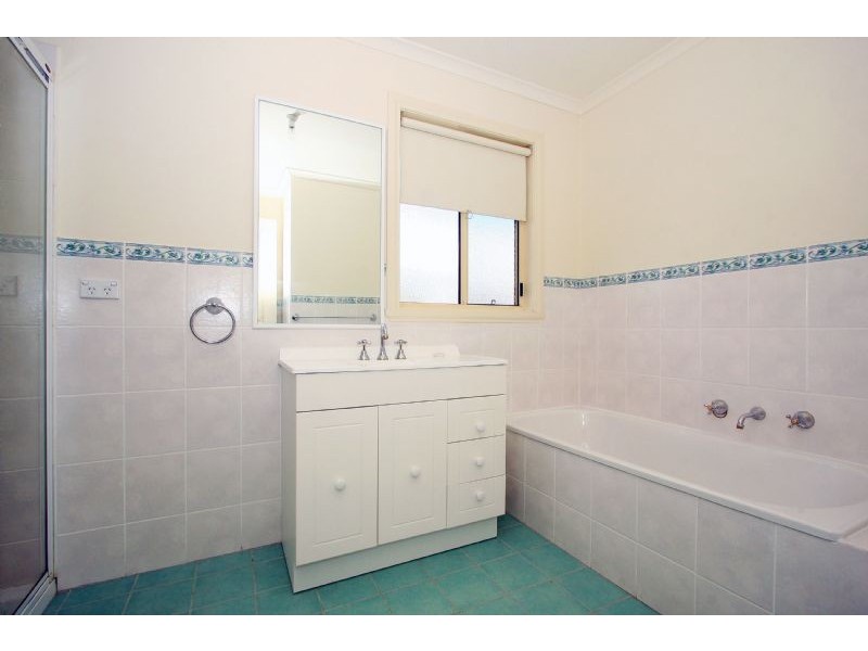 8/8 Balaka Place, Bundoora VIC 3083