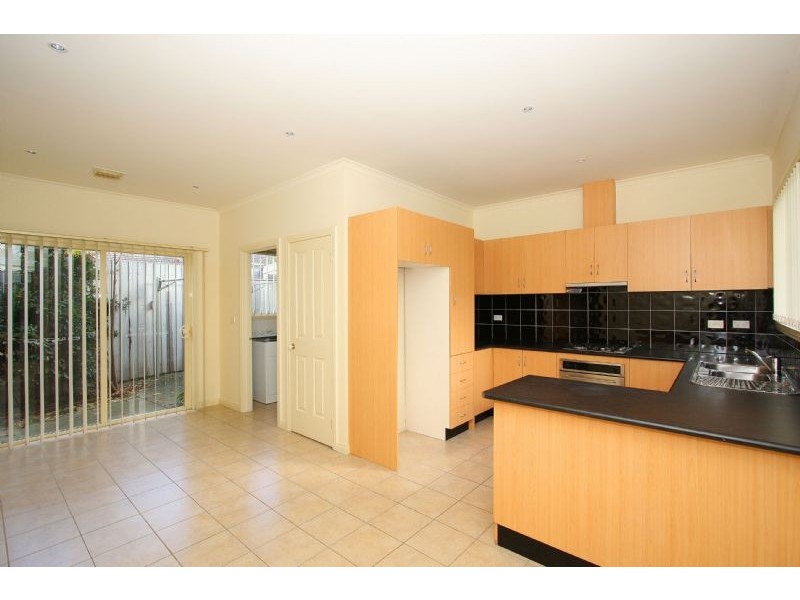 8/8 Balaka Place, Bundoora VIC 3083