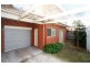 8/8 Balaka Place, Bundoora VIC 3083