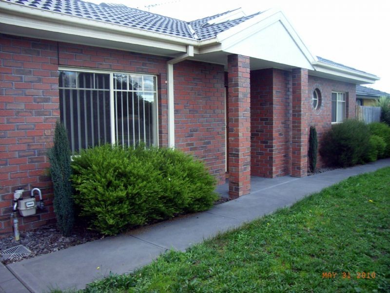 1/9 Monckton Road, Bundoora VIC 3083