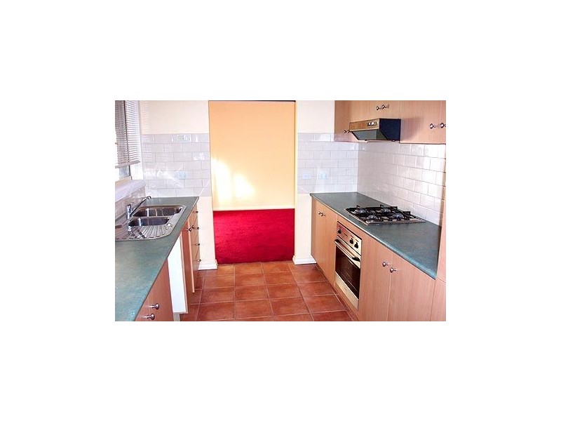 11A Cooley Avenue, Macleod VIC 3085