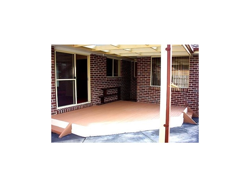 11A Cooley Avenue, Macleod VIC 3085