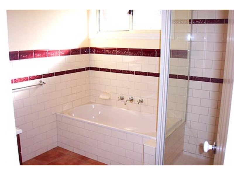 11A Cooley Avenue, Macleod VIC 3085