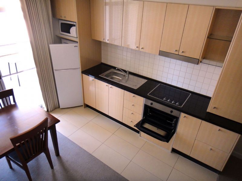 33/1191 Plenty Road, Bundoora VIC 3083