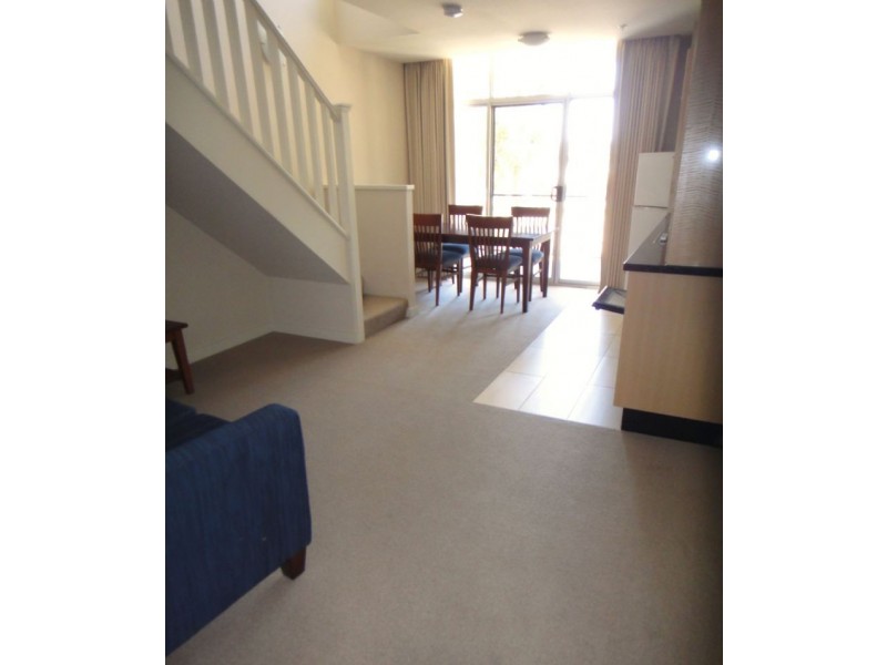 33/1191 Plenty Road, Bundoora VIC 3083