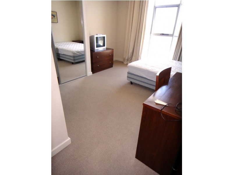 33/1191 Plenty Road, Bundoora VIC 3083