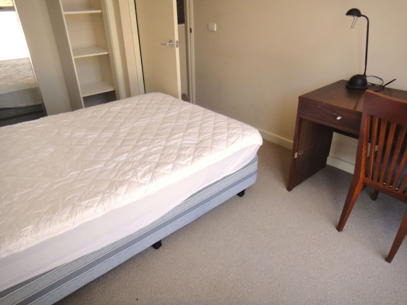 33/1191 Plenty Road, Bundoora VIC 3083