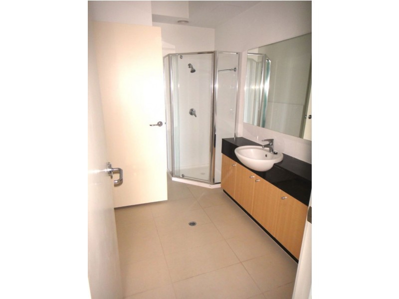 33/1191 Plenty Road, Bundoora VIC 3083