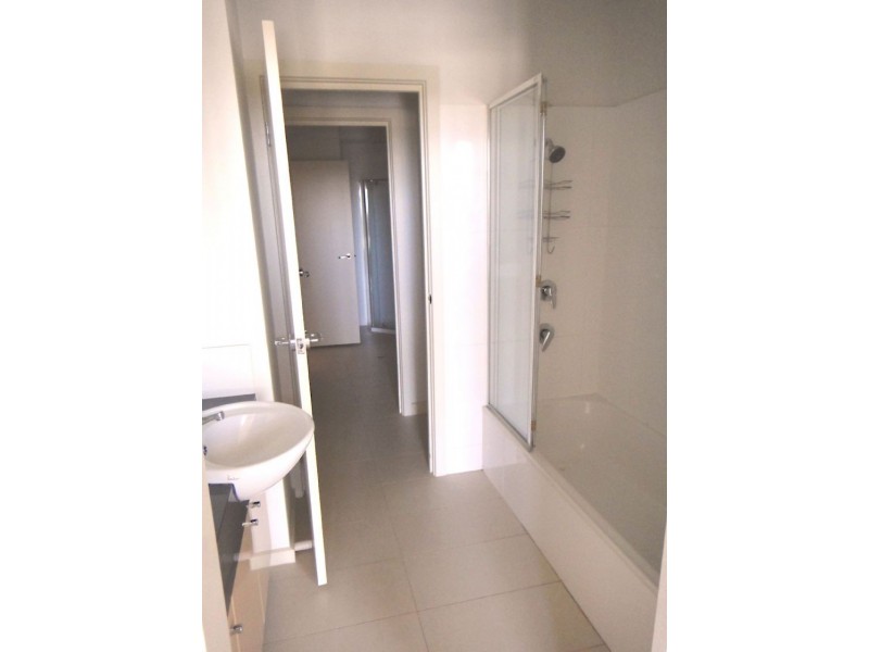 33/1191 Plenty Road, Bundoora VIC 3083