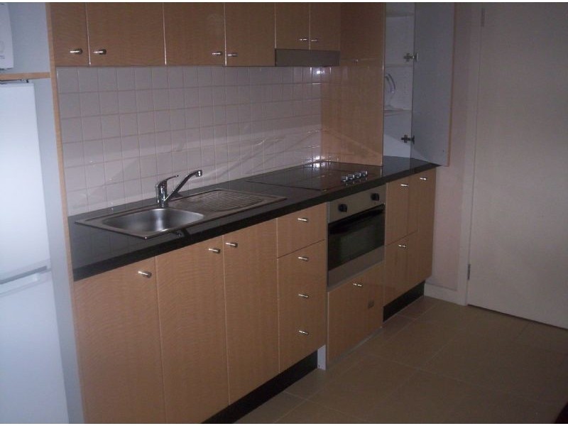 2/1191 Plenty Road, Bundoora VIC 3083